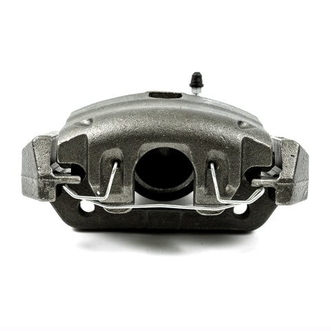 Power Stop 01-07 Ford Escape Front Left Autospecialty Caliper w/Bracket - L4778