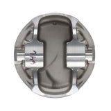 Wiseco 4.630 Big Block Chevy Quick 8 +4cc Dome 1.120CH Piston Set - K493B130