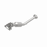 MagnaFlow Catalytic Converter Direct Fit OEM Grade 05-07 Saturn Ion 3 L4 2.2L - 51905