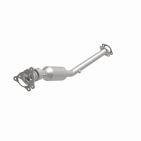 MagnaFlow Catalytic Converter Direct Fit OEM Grade 05-07 Saturn Ion 3 L4 2.2L - 51905