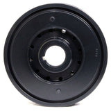 Fluidampr Nissan RB20DET/RB25DET NEO Phase-1 BNR32 GT-R Steel Internally Balanced Damper - 610921