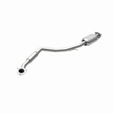 MagnaFlow Direct Fit Catalytic Converter 99-02 Daewoo Nubira 2.0L re - 49960