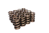 COMP Cams Valve Springs 1.550in Inter-Fi - 943-16