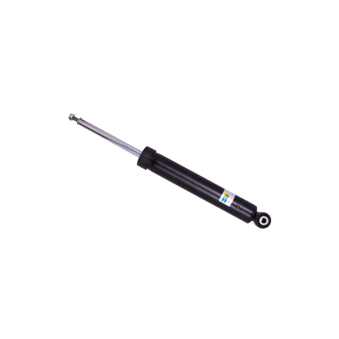 Bilstein B4 OE Replacement 16-17 Volvo XC90 Rear Shock Absorber w/o Electronic Suspension - 19-250434