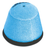 ProFilter 86-01 Suzuki RM80/02-22 Suzuki RM85 Ready-To-Use Air Filter - AFR-4002-00