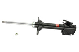 KYB Shocks & Struts Excel-G Rear Right SUBARU Impreza (AWD) 02-03 SUBARU WRX Wagon - 334302
