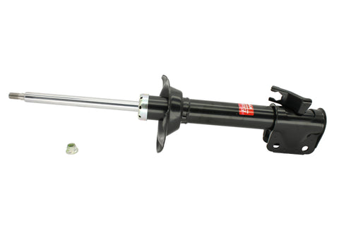 KYB Shocks & Struts Excel-G Rear Right SUBARU Impreza (AWD) 02-03 SUBARU WRX Wagon - 334302