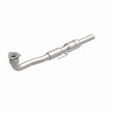 MagnaFlow Conv DF 03-08 Saab 9-3 2.0L - 51784