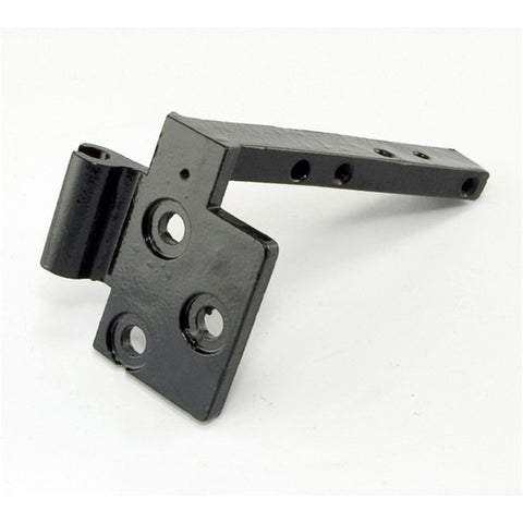 Omix Windshield Hinge Upper LH 52-75 Willys/Jeep - 12027.03