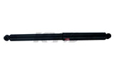 KYB Shocks & Struts Excel-G Rear FORD F-250 Super Duty (2WD) 2015-2008 - 349146