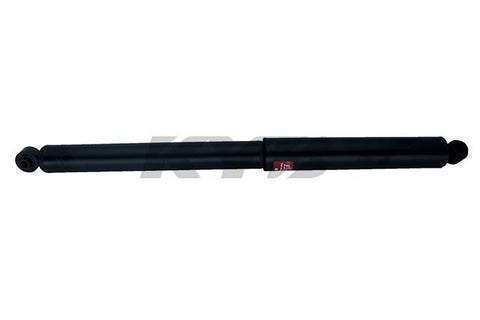 KYB Shocks & Struts Excel-G Rear FORD F-250 Super Duty (2WD) 2015-2008 - 349146