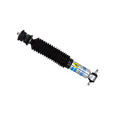 Bilstein 5100 Series 09-17 Dodge Ram 1500 Front 46mm Monotube Shock Absorber - 24-274999