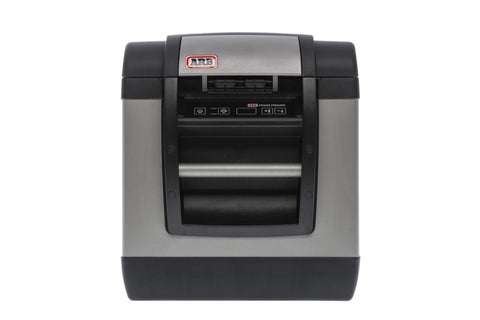 ARB Fridge 37 Quart Classic Series Plug B Usa Spec - 10801352