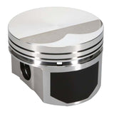 Wiseco Ford 302 WINDSOR FT 1.600 4040A Piston Shelf Stock - 6155A4