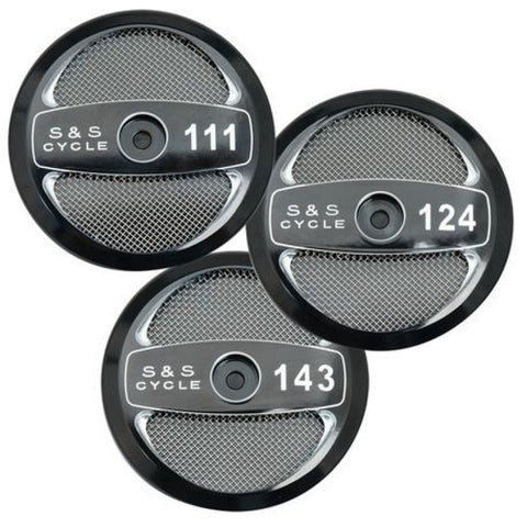 Wurzel Performance