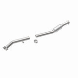 MagnaFlow Conv DF GTO- 2004 8 5.7L - 93992
