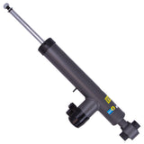 Bilstein 19-21 BMW 330i xDrive 20-21 M340i xDrive 2021 330e/430 xDrive EVO SE Coilovers - 49-305135