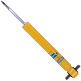 Bilstein 4600 Series 2014 Ford F-150 2WD Front Shock Absorber - 24-286497