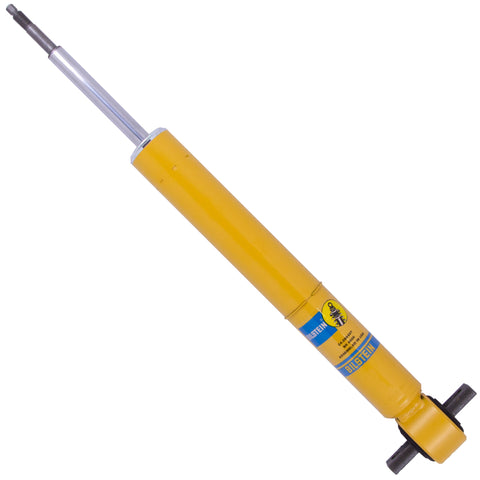 Bilstein 4600 Series 2014 Ford F-150 2WD Front Shock Absorber - 24-286497