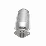 MagnaFlow Conv DF 93-01 1.5L Mitsubish Mirage - 23619