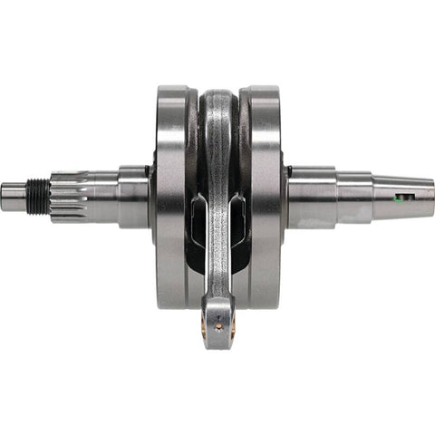 Hot Rods 14-15 Husqvarna FC 250 250cc Bottom End Kit - CBK0210