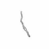 MagnaFlow Direct Fit Catalytic Converter 94-95 Dodge Dakota 3.9L - 3391228