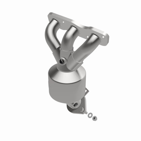 MagnaFlow Direct Fit Catalytic Converter 07-09 Mitsu Outlander 3.0L - 51771