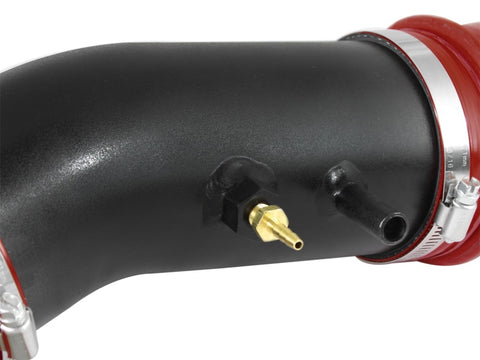 aFe MagnumFORCE Intake Super Stock Pro 5R 07-13 Toyota Tundra V8 4.6L/5.7L - 55-12540