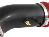 aFe MagnumFORCE Intake Super Stock Pro DRY S 2014 Toyota Tundra V8 4.6L/5.7L - 55-12551