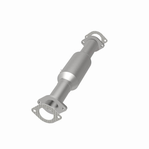 MagnaFlow Direct Fit Catalytic Converter 83-85 Ford Ranger 2.8L - 3391352