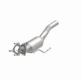 MagnaFlow Conv DF 04-06 Porsche Cayenne 3.2L - 24369
