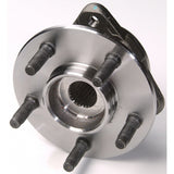 MOOG 00-01 Ford Ranger Front Hub Assembly - 515014
