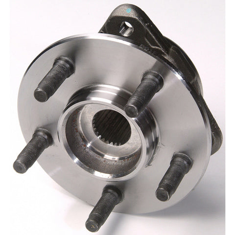 MOOG 00-01 Ford Ranger Front Hub Assembly - 515014