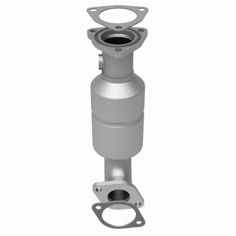MagnaFlow Conv DF 97-98 Hyundai Tiburon 2.0L - 23858