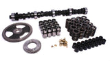 COMP Cams Camshaft Kit IH 252H - K83-200-4