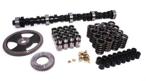 COMP Cams Camshaft Kit IH 252H - K83-200-4