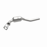MagnaFlow Conv DF 01-05 Porsche 911 3.6L Front Right (California) - 444067