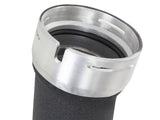 aFe Bladerunner Intercooler Tube Cold Side 2.5in-3in 12-15 BMW 335i 3.0L (t) - 46-20239-B