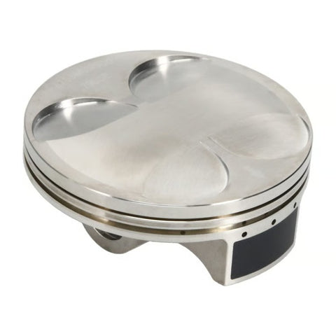 Wiseco 02-08 Honda CRF450R/04-17 450X 12.5:1 CR Piston - 4755M09600