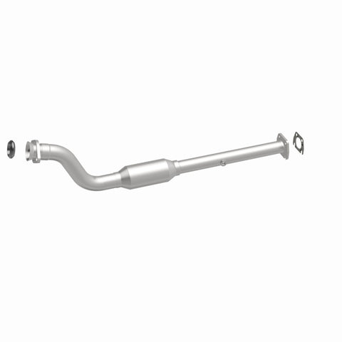 MagnaFlow Direct Fit Catalytic Converter 96 Buick Regal 3.8L - 23531