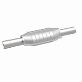 MagnaFlow Conv DF Grand Cherokee-Wrangler 93- - 23221