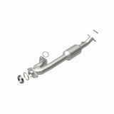 MagnaFlow Direct Fit Catalytic Converter 05-07 4-Run/FJ Passenger Side Rear - 23985