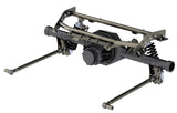 Ridetech 67-69 Camaro and Firebird Bolt-On 4 Link System - 11167197
