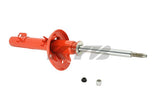 KYB Shocks & Struts AGX Front VOLKSWAGEN Beetle (New) 1998-10 VOLKSWAGEN Golf 1999-06 VOLKSWAGEN Jet - 734033
