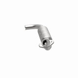 MagnaFlow Conv DF F-150 04-06 8 4.6L - 93123