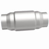 MagnaFlow Conv Univ 3.00inch C/C - 54959