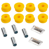 ARB B/Kit Control Arm-Upper - OMESB0048