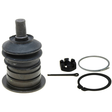 MOOG 03-09 Lexus GX470 Front Upper Ball Joint - K500018