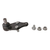 MOOG 16-20 Kia Sorento Front Lower Ball Joint - K500368