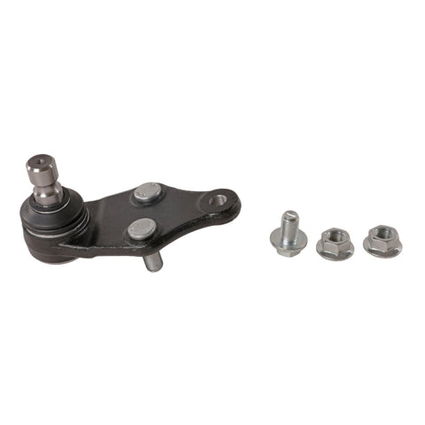 MOOG 16-20 Kia Sorento Front Lower Ball Joint - K500368